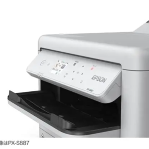 Máy In Epson PX-S887