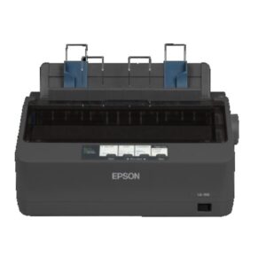 Máy in kim epson LQ-350