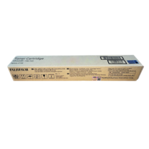 Mực in Fujifilm CT203555