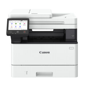 máy in canon mf461dw