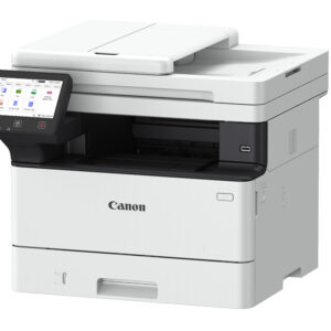 Máy in đa chức năng Canon MF461DW