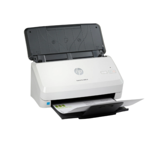 Máy Scan HP ScanJet Pro 3000 s4 tại Đà Nẵng