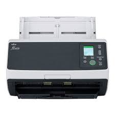 Máy Scan Ricoh fi-8170 Tốc Độ Cao - Ảnh 3