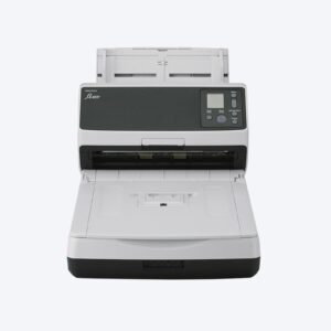 Máy Scan Ricoh fi-8270 Chính Hãng | Tâm Khởi Phát Đà Nẵng - Ảnh 3