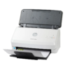 Máy Scan HP ScanJet Pro 3000 s4