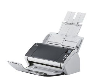 ricoh fi-7480