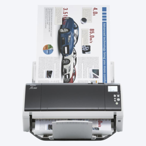 máy scan ricoh fi-7480 khổ a3