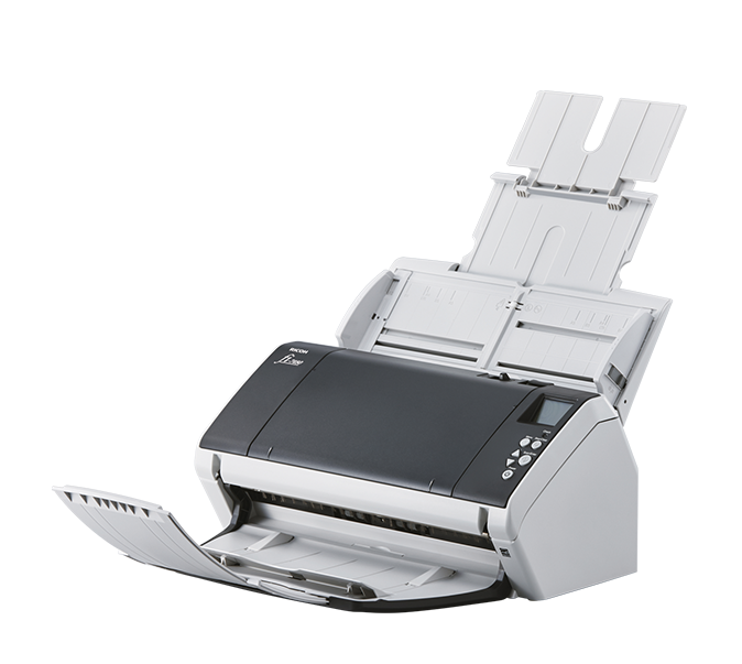 ricoh fi-7480