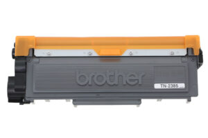mực in brother tn-2385