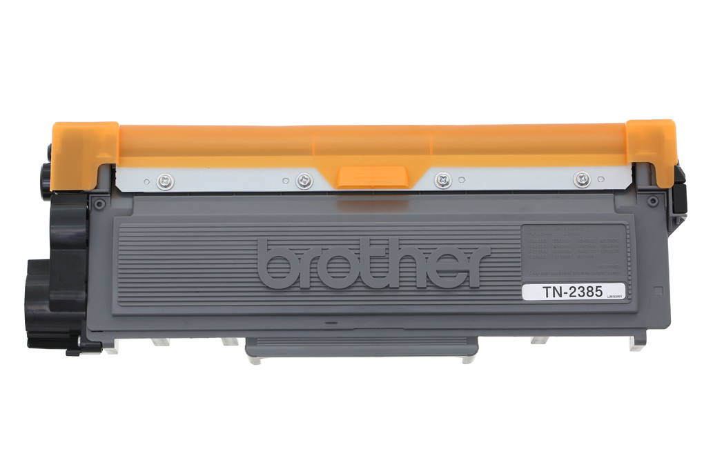 mực in brother tn-2385