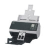 Máy scan Ricoh fi-8170