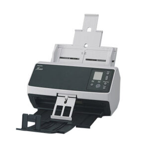 Máy scan Ricoh fi-8170