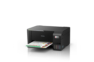 máy in đa chức năng epson L3250