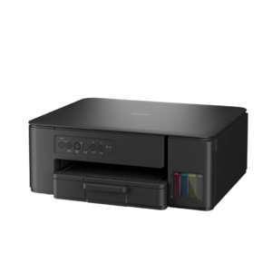 máy in brother T430w