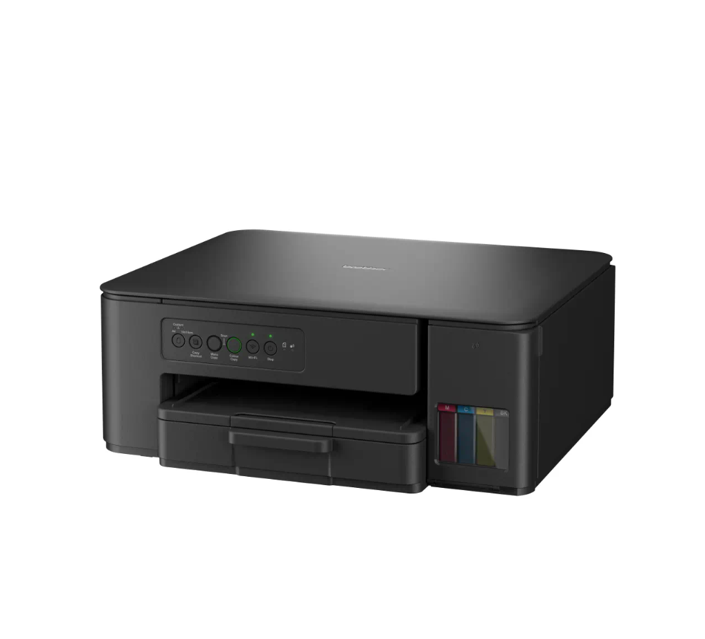 máy in brother T430w