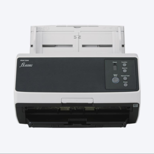 máy scan ricoh fi-8150u