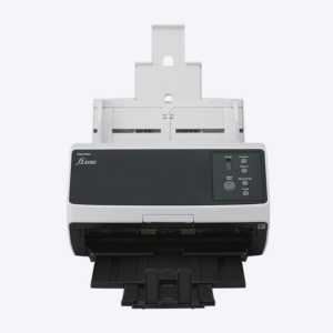 Máy Scan Ricoh fi-8150U – Giải pháp số hóa chuyên nghiệp tại Đà Nẵng - Ảnh 2