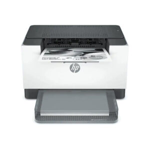 Máy in laser đen trắng HP M211D