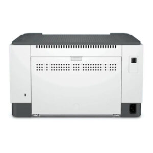Máy in laser đen trắng HP M211D (A4/A5/ Đảo mặt/ USB) - Ảnh 5