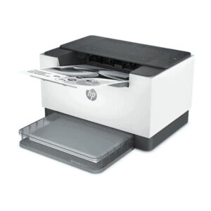 Máy in laser đen trắng HP M211D