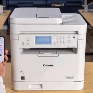canon mf289dw