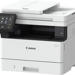 máy in đa chức năng canon mf463dw