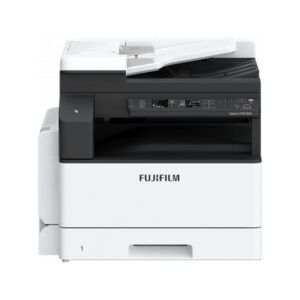 Máy Photocopy Fujifilm Apeos 2150 NDA – Máy Photocopy Văn Phòng Đa Năng - Ảnh 2