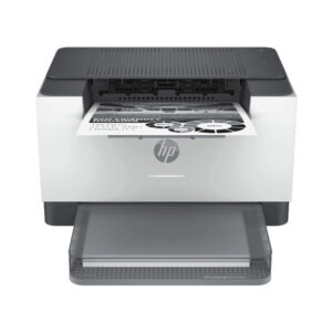 Máy in đen trắng HP LaserJet M211DW (9YF83A)
