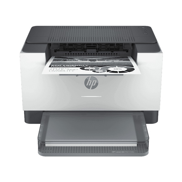 Máy in đen trắng HP LaserJet M211DW (9YF83A)