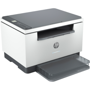 Máy in Laser đen trắng HP M236dw đa chức năng