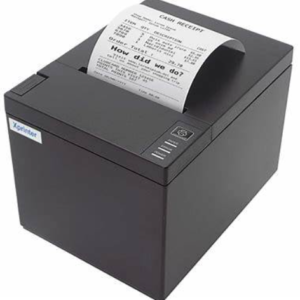 Máy in bill XPrinter XP-Q807K chính hãng tại Đà Nẵng