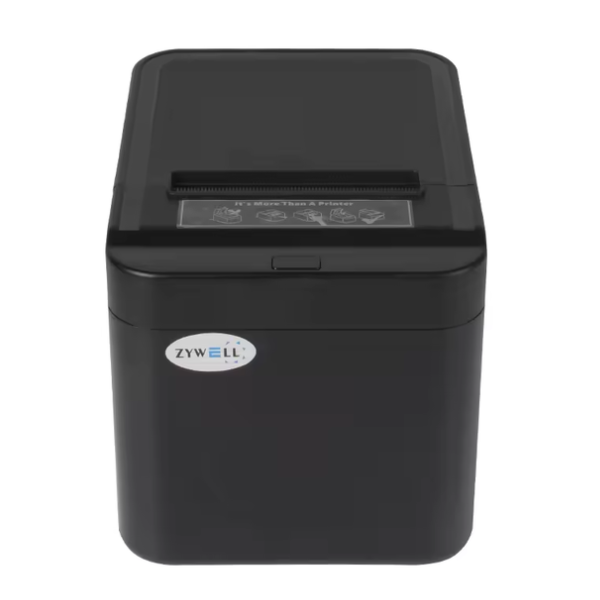 Máy In Bill Zywell ZY-Q822