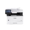máy in canon mf462dw tại đà nẵng