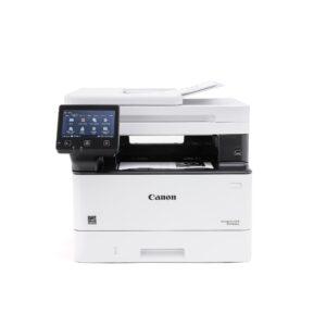 máy in canon mf462dw tại đà nẵng