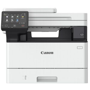 máy in Canon mf463dw