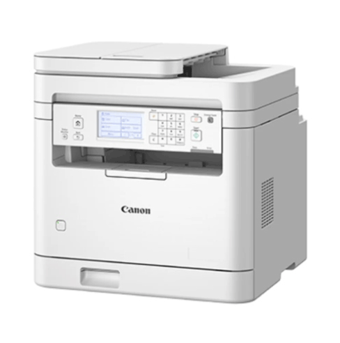 máy in canon mf289dw