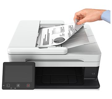 canon mf463dw
