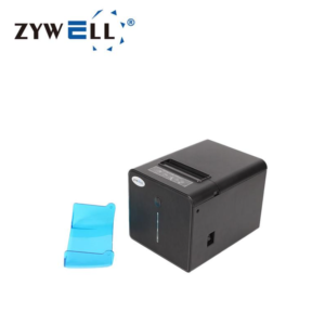 Máy in bill Zywell ZY905 tại Tâm Khởi Phát Đà Nẵng