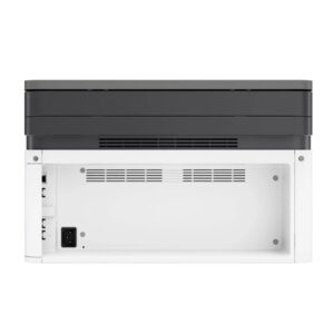 Máy in laser đen trắng HP 136W (A4/A5/ In/ Copy/ Scan/ USB/ WIFI) - Ảnh 4