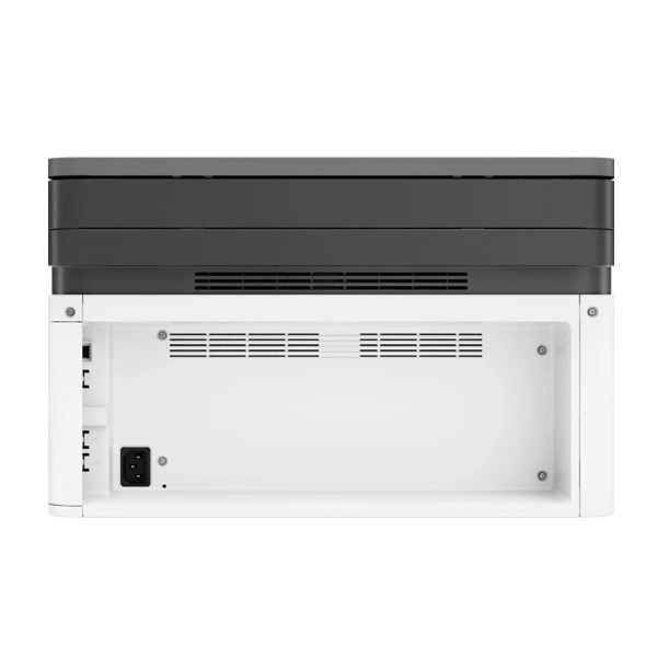 Máy in laser đen trắng HP 136W (A4/A5/ In/ Copy/ Scan/ USB/ WIFI) - Ảnh 4