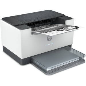 Máy in laser đen trắng HP M211DW