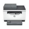 Máy in laser đen trắng HP LaserJet MFP M236SDW (A4/A5/ In/ Copy/ Scan/ Đảo mặt/ ADF/ USB/ LAN/ WIFI)