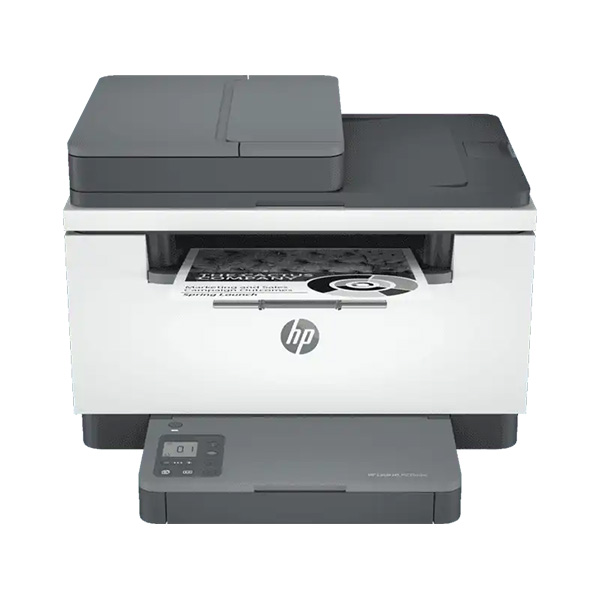 Máy in laser đen trắng HP LaserJet MFP M236SDW
