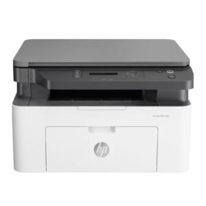 máy in laser đen trắng hp m136w