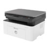 máy in laser hp 136w