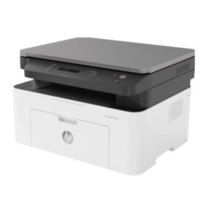 máy in laser hp 136w