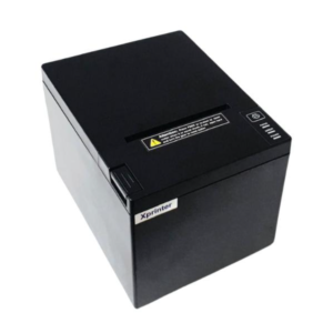 Máy in hóa đơn XPrinter XP-Q807K tại Tâm Khởi Phát Đà Nẵng