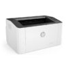 Máy in laser đen trắng HP 108A 4ZB79A