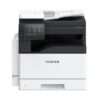 Máy Photocopy Fujifilm Apeos 2150 NDA