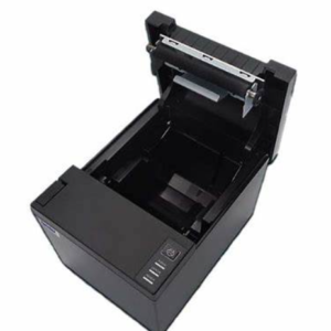 Máy In Bill XPrinter XP-Q807K Chính Hãng Tại Đà Nẵng | Tâm Khởi Phát - Ảnh 4